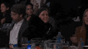 Mia Goth Clapping GIF by Film Independent Spirit Awards