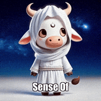Stars Wisdom GIF by Sagemoohammad
