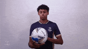 Go Navy GIF by Navy Athletics