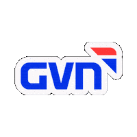 gvnpromotora gvn gvnazul Sticker