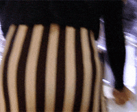 shahs of sunset fight GIF by RealityTVGIFs