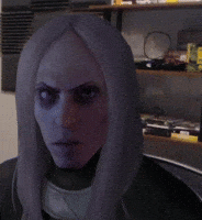 Enki GIF