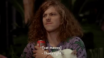 comedy central season 6 episode 3 GIF by Workaholics
