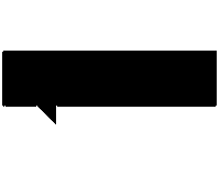 design web Sticker by Swoo