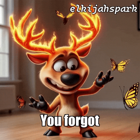 Fire Glow GIF by elkijahspark