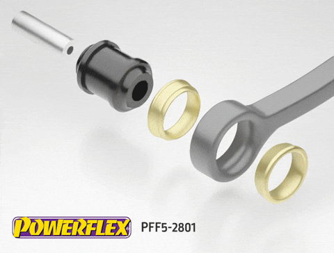 Powerflex_ giphyupload GIF