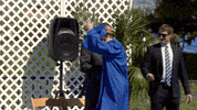 modern family whatever GIF by ABC Network