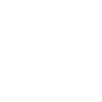 Minimalist Marianitelli Sticker