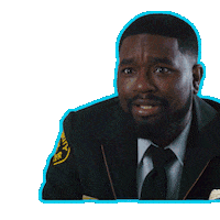 Video Game Lol Sticker by 20th Century Studios