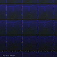 colors movement GIF by jaydr.1