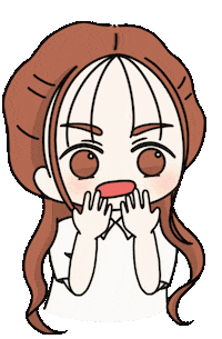 歯科衛生士 Sticker