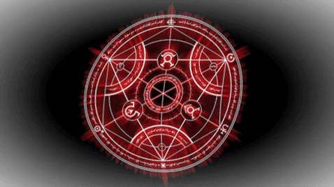 chrisferrell7b62 giphygifmaker GIF