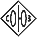 Mic Union Sticker by SoyuzMicrophones