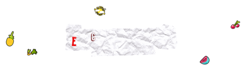 Tati Zaqui Carnaval Sticker by Digital Music Brasil