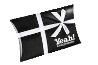 gift fotograaf Sticker