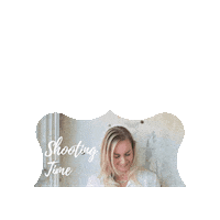 Photo Camera Sticker by Fotoster