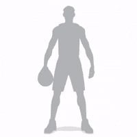 Nba Draft Basketball GIF by Panini America