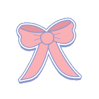 Christmas Natal Sticker