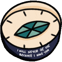 Wonpil Dowoon Sticker