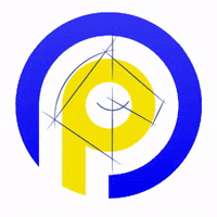 polisportivaopicina poli polisportiva polisportivaopicina opicina GIF