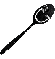 ace hardstyle Sticker by Spoontech Records