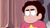 No Te Creo Steven Universe GIF by Cartoon Network EMEA