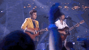 jason mraz finale GIF by American Idol