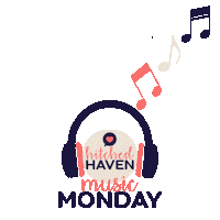 Goa Sticker by Hitched Haven