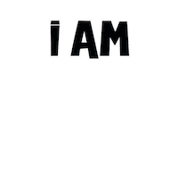 Indonesia Im Bad Sticker by Rebel Yard