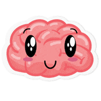Siva_Celija no angry vampire devil Sticker