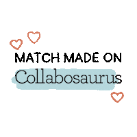 Business Swipe Up Sticker by Collabosaurus