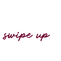 Sticker by Rare Beauty