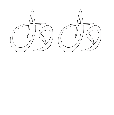 deefeeproductions giphyupload Pakistan dil urdu Sticker