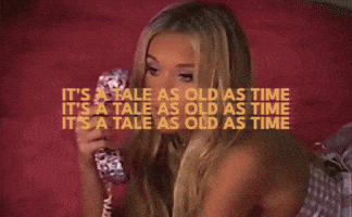 6 Months Later GIF by Megan Moroney