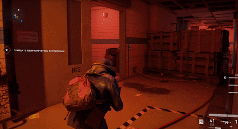 annaklishina giphyupload GIF