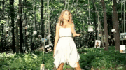 taylor swift GIF
