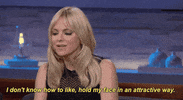 chelsea show Anna Ferris GIF by Chelsea Handler