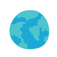 youniqueventures travel vacation vacay trips Sticker