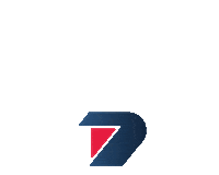 dimensaoeng engenharia construtora chapeco vagas Sticker