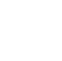 Negocios Apartamento Sticker by Dimensão Construtora