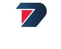 dimensaoeng obra engenharia construtora chapeco Sticker