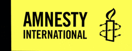 AmnestyIndo amnesty amnesty indonesia GIF