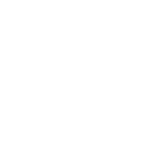 Onion_s_Designs giphyupload stars falling blinking Sticker