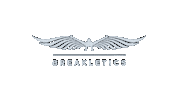 fitness break Sticker by Breakletics
