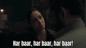 Trending Everytime GIF by Jio Studios