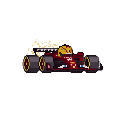 Point1Retro GIF