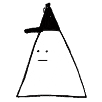 artist lol Sticker by Danny Casale