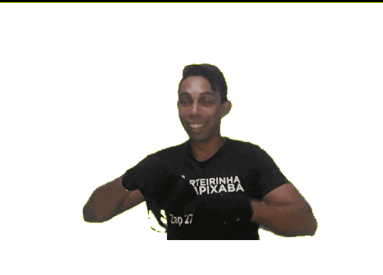 Vix Es Sticker by Carteirinha Capixaba