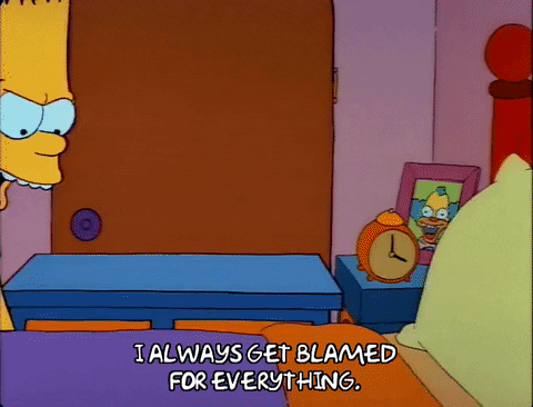 season 2 GIF