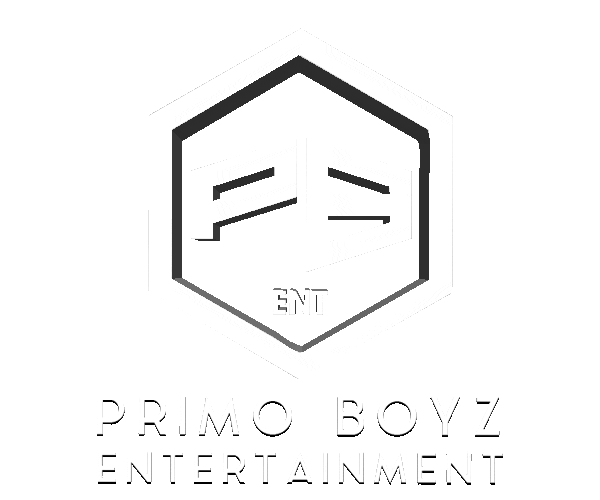 primoboyzmusic giphyupload primo boyz Sticker